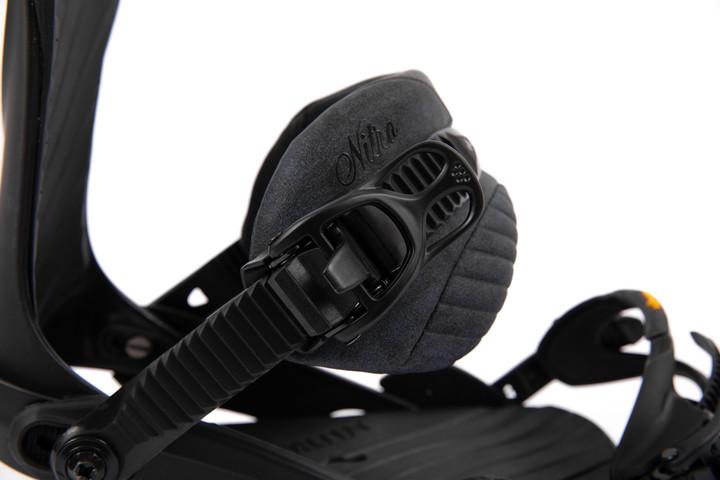 Produktbild Nitro Ivy (M, S)