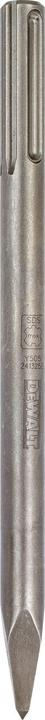 Actual product image DeWalt Point chisel (300 mm)