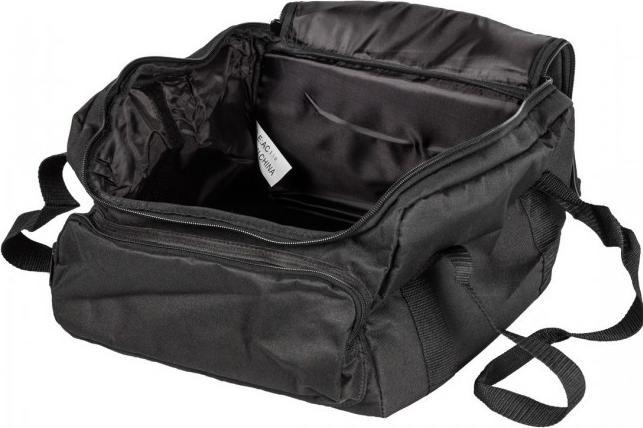 Produktbild Accu-case ASC-AC-142