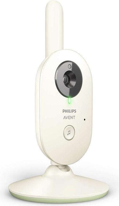 Immagine prodotto Philips Avent Video & Audio Advanced (Video e audio, 300 m)