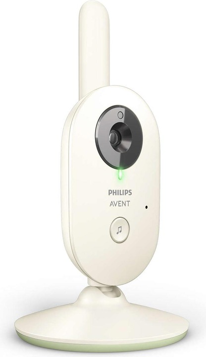 Immagine prodotto Philips Avent Video & Audio Advanced (Video e audio, 300 m)