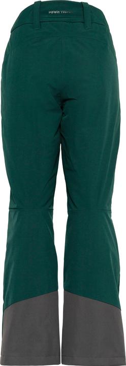 Immagine prodotto Kari Traa Emma (XS)