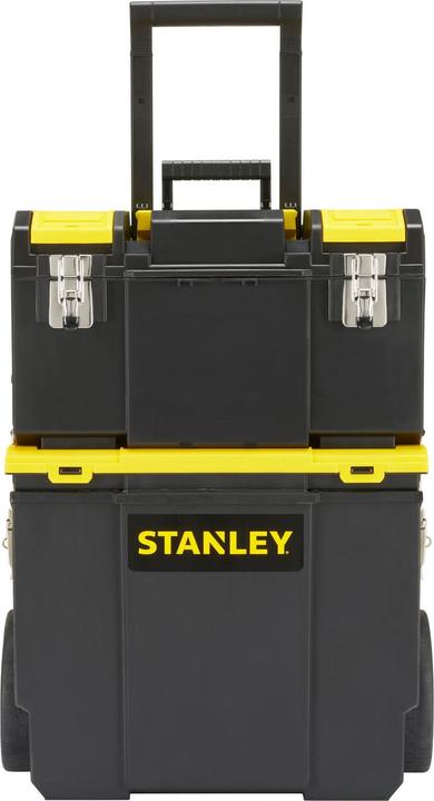 Image du produit Stanley Mobile (3 pièces)