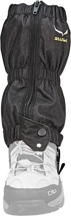 Actual product image Salewa Gaiter (One size)