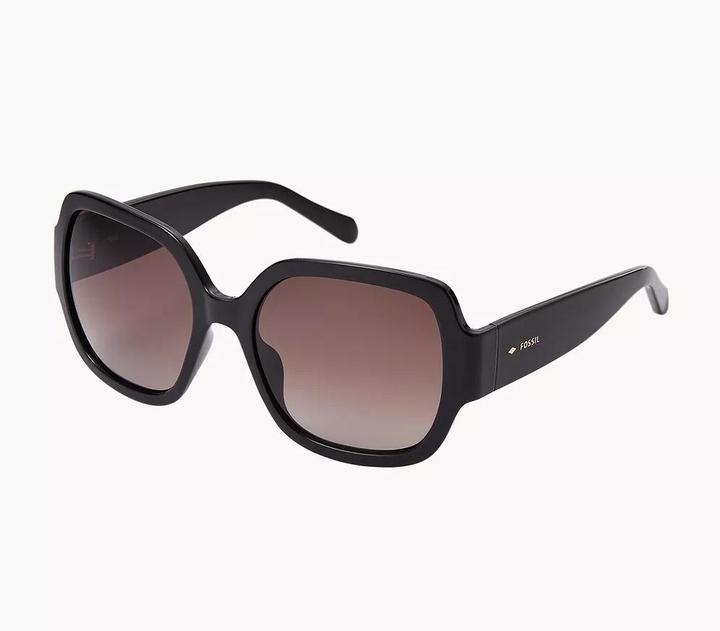 Produktbild Fossil FOS 3151/G/S