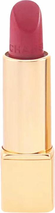 Produktbild Chanel Rouge Allure (152 Insaisissable)