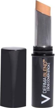 Vichy Dermablend (55 Bronze)