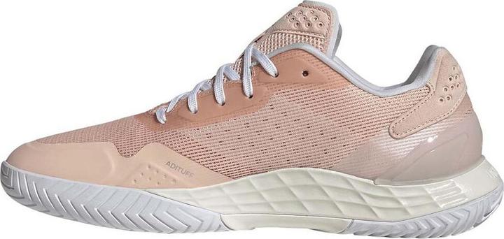 Produktbild Adidas Defiant Speed 2 (40)