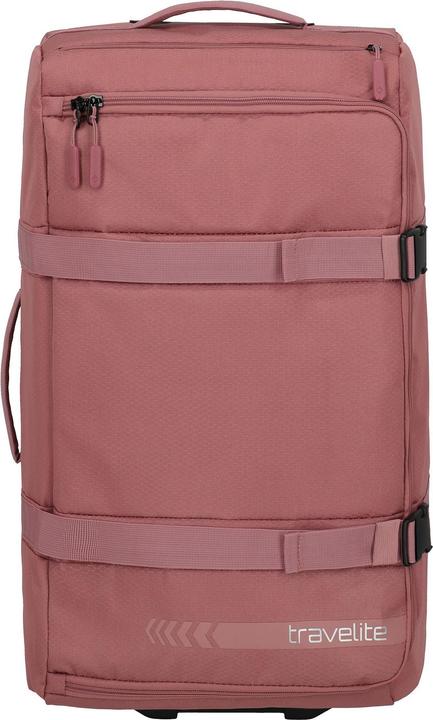 Immagine prodotto Travelite Calcio d'inizio (59 l)