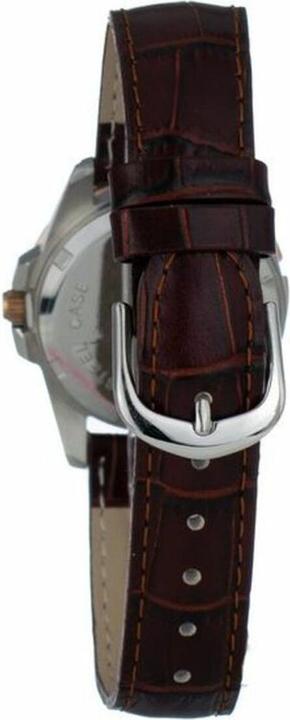 Immagine prodotto Justina Orologio da donna 21984 (Ø 32 mm) (32 mm)