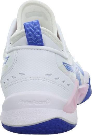 Actual product image ASICS Performance Blast FF 3 Lady (38)