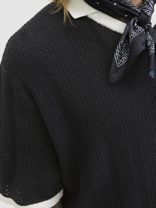 Immagine prodotto Jack & Jones Strickpullover Strickpullover (M)