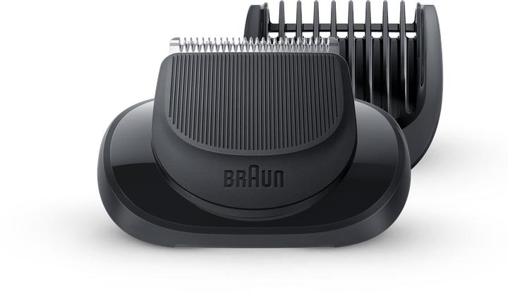 Produktbild Braun EasyClick (1 x)