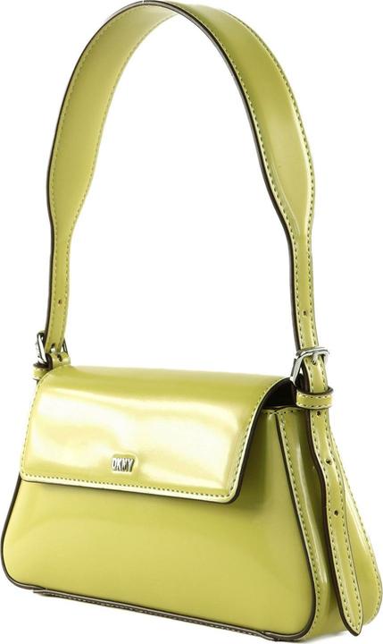 Produktbild DKNY Suri Flap Shoulderbag