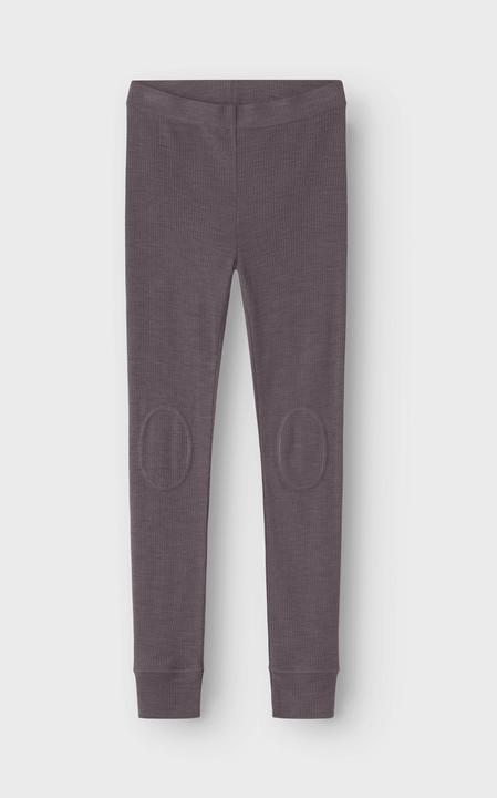 Produktbild Name it Merinowoll Leggings (146)