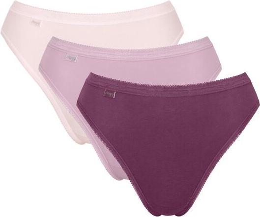 Rose, Violet