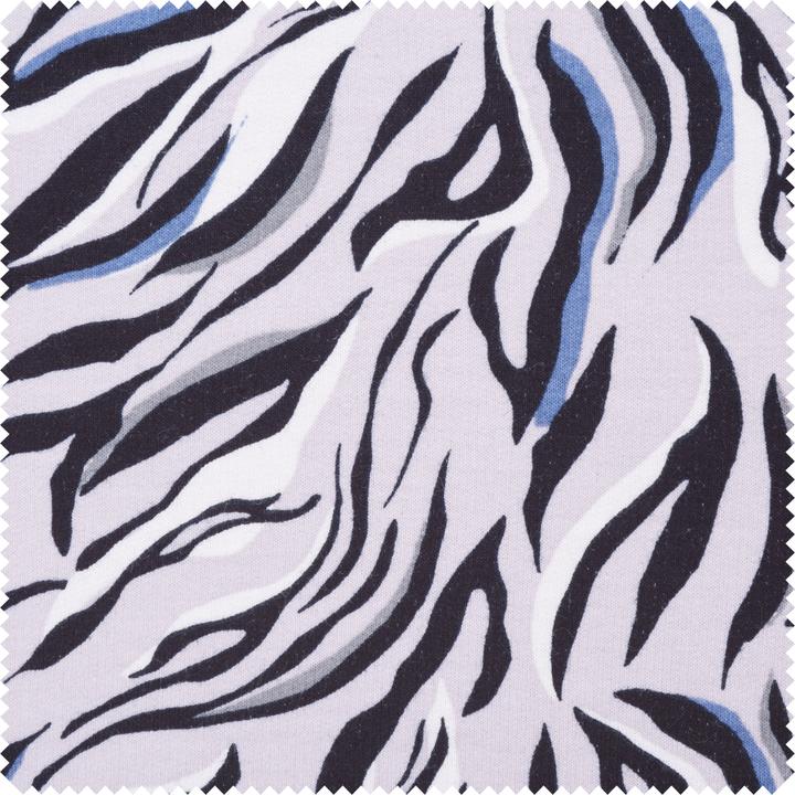 Produktbild VBS Sweat-Stoff "Fell", 150 cm breit, Meterware