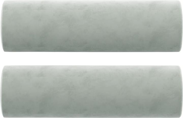 Actual product image vidaXL Cupid (2 person sofa)