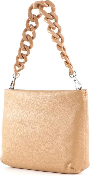 Produktbild Gianni Chiarini Brenda Crossbody Bag