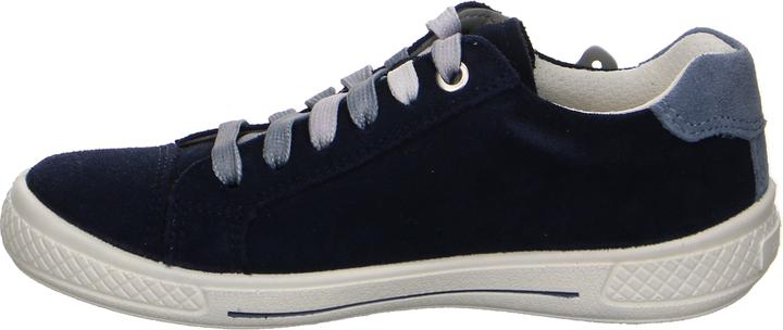 Image du produit Superfit Baskets 1-000096-8000 (31)