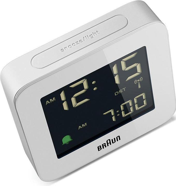 Produktbild Braun BC09