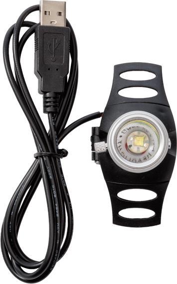 Image du produit Kavalkade Horselight