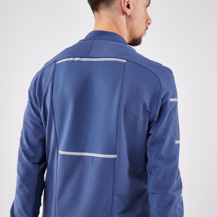 Produktbild Kiprun Run Warm (XL)
