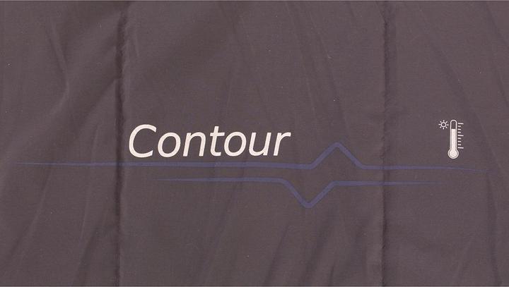 Image du produit Outwell Contour (220 cm)