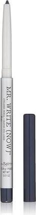 Actual product image The Balm Mr. Write (Now) (Raj B. Navy)