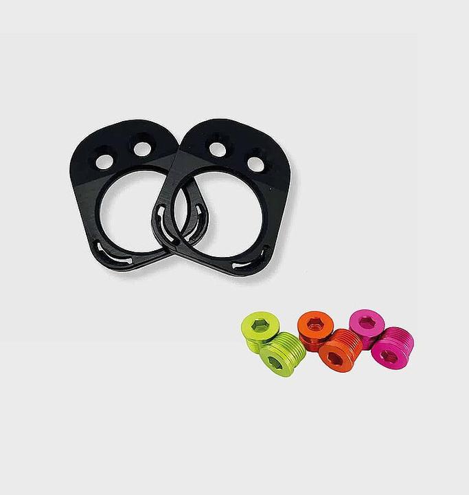 Produktbild Magped ULTRA2 150