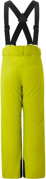 Immagine prodotto Ziener Boy's Axi-Z (152)