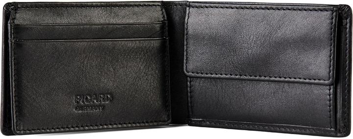 Image du produit Picard Tennessee1 Wallet