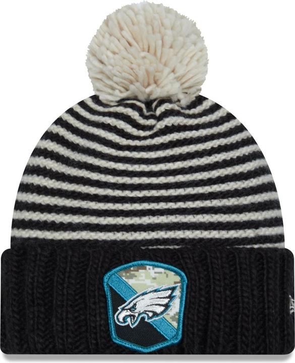 Philadelphia Eagles