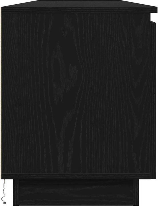 Produktbild VidaXL TV-Schrank (180 x 38 x 49 cm)