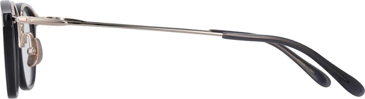 Immagine prodotto Yellows Plus Marcus