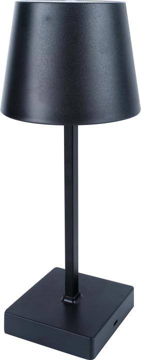 Image du produit Benson Electric LED Tischleuchte, Touch-Steuerung (120 lm)