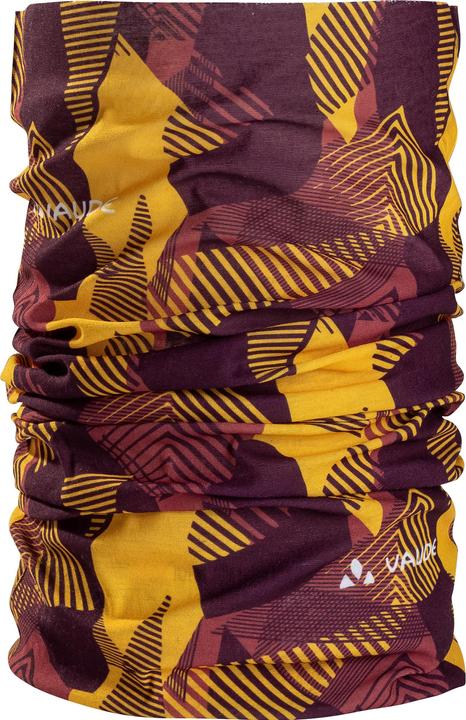 Immagine prodotto Vaude Multitube