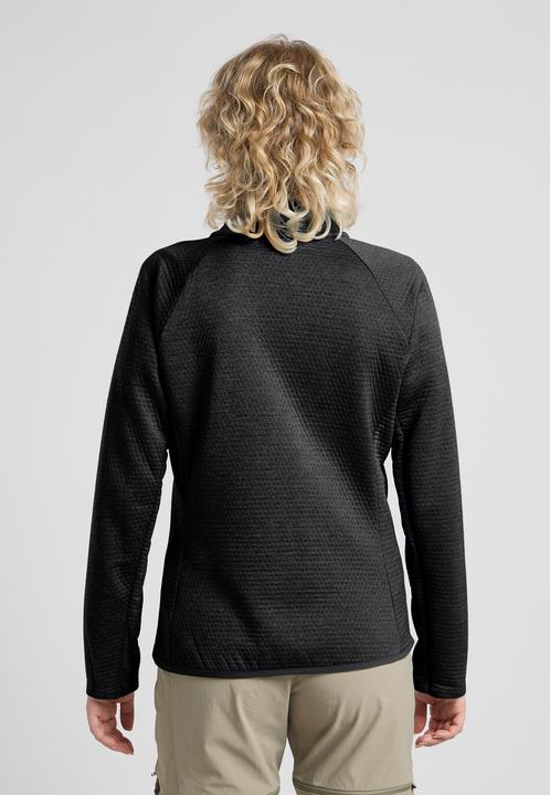 Produktbild Jack Wolfskin Taiga Fz W (XL)