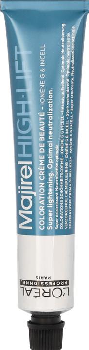 Produktbild L'Oréal Professionnel Majirel High Lift (Violet)