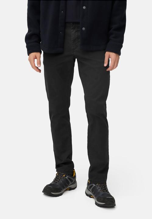 Image du produit Camel Active Slim Fit Chino (36)