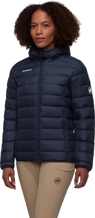 Immagine prodotto Mammut Waymarker IN Hooded Jacket Women (S)