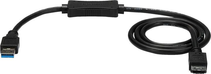 Produktbild StarTech Drive Cable (0.90 m)
