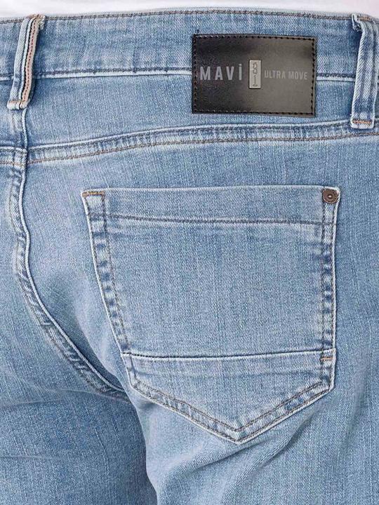 Produktbild Mavi 10018424 (W29/L34)