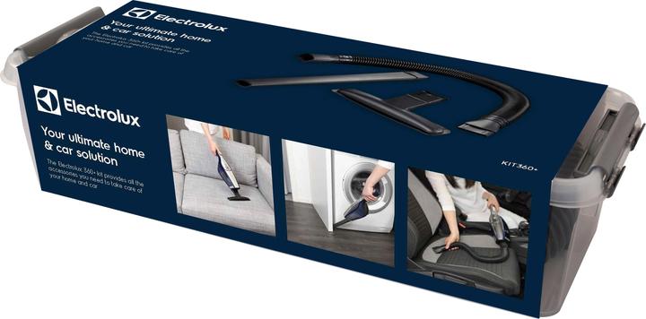 Immagine prodotto Electrolux KIT 360+ Estensione
