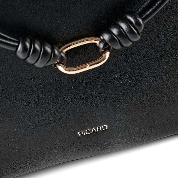 Immagine prodotto Picard Riviera Hobo Bag