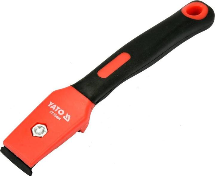 Actual product image Yato YT-75464