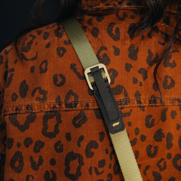 Immagine prodotto Peak Design Leash (Tracolla)