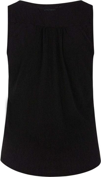 Produktbild Protest T-shirts & Tops PRTFields singlet (36, S)