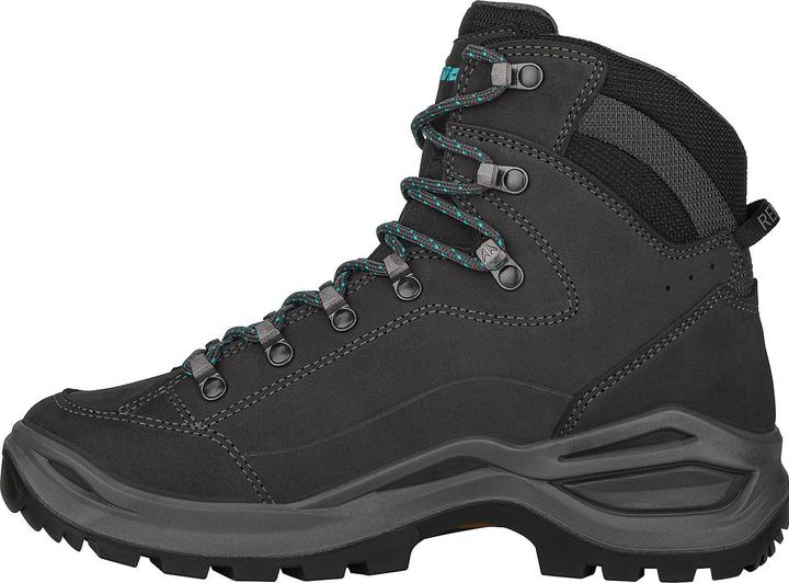 Immagine prodotto Lowa Renegade Evo GTX MID Ws (41)