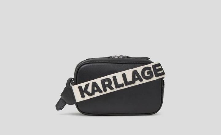 Actual product image Karl Lagerfeld 3166440